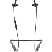 Resim Tecno Bravo B1 Pro Kablosuz Kulaklık (Tecno Türkiye Garantili) 