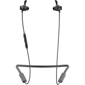 Resim Tecno Bravo B1 Pro Kablosuz Kulaklık (Tecno Türkiye Garantili) 