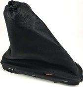 Resim Ford Focus El Fren Körüğü 1998-2005 Deri (413028209) ÜCRETSİZ KARGO