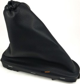 Resim Ford Focus El Fren Körüğü 1998-2005 Deri (413028209) 