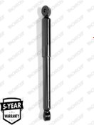 Resim MONROE G21641 Amortisor Arka R/l-(suzuki: Alto 02-09 ) (GAZLİ) 4180050a00 (WE185811) 