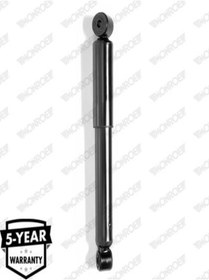 Resim MONROE G21641 Amortisor Arka R/l-(suzuki: Alto 02-09 ) (GAZLİ) 4180050a00 (WE185811) 