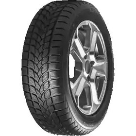 Resim 225/55R17 101W XL Multiways 2 Lassa 