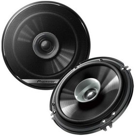 Resim Pioneer Ts-1310F 13Cm 230W 