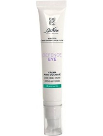 Resim Bionike Defence Eye Dark Circle Cream 15 ML 