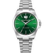 Resim Jacques Philippe Jpqgs8413x6 Erkek Kol Saati 