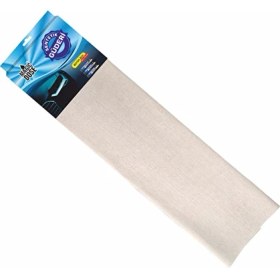 Resim 4 Adet Magic Dose Güderi 50X70 cm FA-1188 