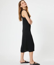 Resim Koton Lbise 262579866 