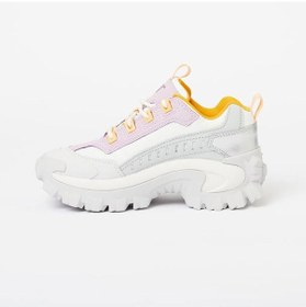 Resim Caterpillar Intruder Kadın Outdoor Ayakkabı C-catg100955g1513 Mor 