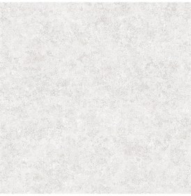 Resim Duka Duvar Kağıdı Majestic Legacy Dk.28184-4 Renkli 