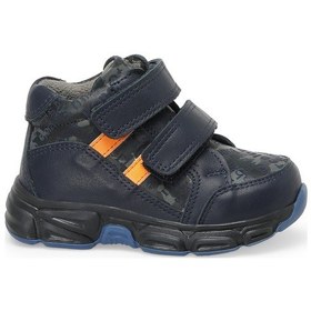 Resim Bınono Dary B 2pr Lacivert Erkek Çocuk Outdoor Bot 000000000100001039 Lacivert 