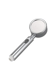 Resim Bfs Duş Başlığı 