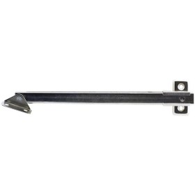 Resim Gürçay Hırdavat Kalkar Kapak Makası Metal 20cm 