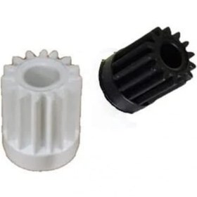 Resim Felix - Sposa Fl163 - Blender Grubu - Mil Dişlisi 