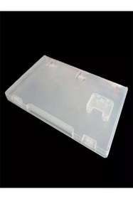 Resim Adonis Oyun Nintendo Switch Boş Oyun Kutusu 