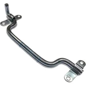 Resim Tak - Çıkar Kovan Kulbu - 1 Adet ( Lisinya ) 