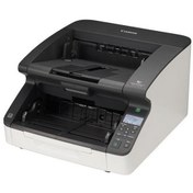 Resim Canon Dr-G2110 A3 Dublex Doküman Tarayıcı Dakikada 