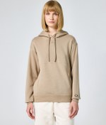 Resim Champion Icons Hooded Sweatshirt 