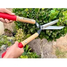 Resim Hs 6960 Dövme Çit Makası, 10 Inç Bıçak 