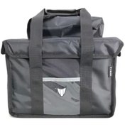 Resim Vexov43ısıyalıtımlıservisçantası Çok Renkli 