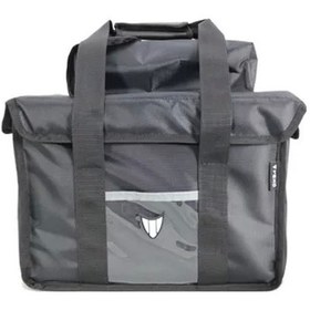 Resim Vexov43ısıyalıtımlıservisçantası Çok Renkli 