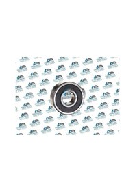 Resim Ors 6201 2Rs Ors Rulman 521424464 