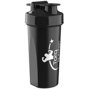 Resim Torq Nutrition Shaker 600 ML 
