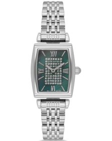 Resim Dıce Kayek Kadın Kol Saati Dk.1.ag1353.02 Metalik 