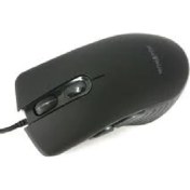 Resim Novator N105 Mouse 