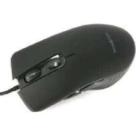 Resim Novator N105 Mouse 
