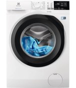 Resim Electrolux EW6F4923EB PerfectCare 600 1200 Devir 9 kg Çamaşır Makinesi 