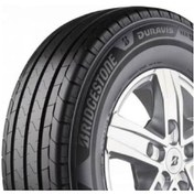 Resim Bridgestone 235/65 R16C 121/119R Duravis Van Yaz Lastiği 2025 
