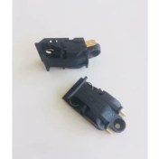 Resim Expermarket Arçelik Çay Makinası Çaycı Buhar Anahtarı Buhar Termostat Otomatiği . 