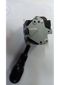 Resim Hellux Far Kumanda Kolu Twıngo I Hb AOD-HELLUX HSI800175 