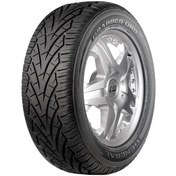 Resim General 285/35 R22 106W Grabber Uhp Yaz Lastiği 2023 