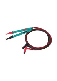 Resim Proskit MT-9907 Ölçü Aleti Probu 