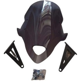 Resim Mondıal Siperlik Bağlantılı Drift L 