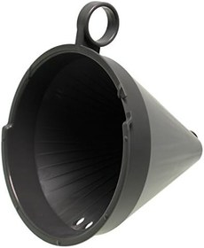 Resim Bosch 12014336 Filtre Tutucu TKA6 A041 Comfortline Kahve Makinesi 