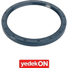 Resim AGCO Mil Keçesi - Massey Ferguson / Fendt / Valtra | ACP0438820 