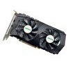 Resim Seclife AMD Radeon R9 370 4 GB GDDR5 256 Bit Ekran Kartı 