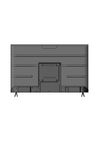 Resim Weston 50WS3205 50" 4K Ultra HD LED TV 