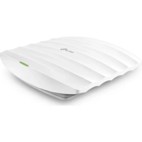 Resim TP-Link EAP225 AC1350 1350 Mbps 5 Ghz Tavan Tipi Kablosuz Access Point 