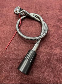 Resim Paşam Oto Aksesuar Eras Etiketçilere Ezme Ayak 