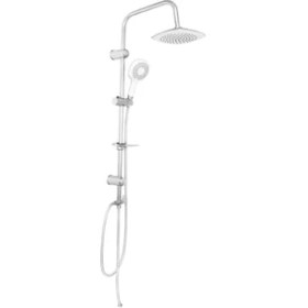 Resim Güney Güvercin Duş Seti - 53274 