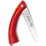 Resim Wolf Garten Re-K Budama Testeresi 