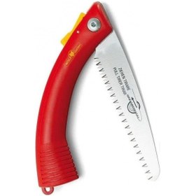 Resim Wolf Garten Re-K Budama Testeresi 