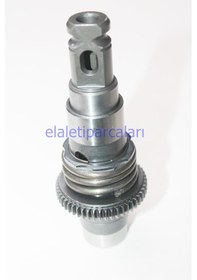 Resim Makita Hr 2470 Kovan Kırıcı Delici Uç Kovan 