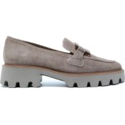 Resim 21703 Ara Shoes Oxford Kadın Deri Loafer 3.5-7.5 