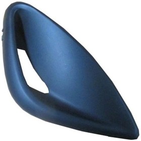 Resim Nıssan Mıcra- K13- 13/18 Sis Lamba Kapağı Sağ Sis Delikli Fpı Oem No: 62256-3hn0a 