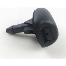 Resim Peugeot 307 (2001-2008) Cam Su Fiskiye Memesi (İthal) | 6438.H4 